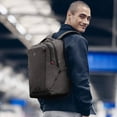 thumbnail image 4 of Mochila Wenger  con portalaptop MX Professional, 4 of 4