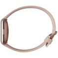thumbnail image 3 of Fitbit Versa, 3 of 6