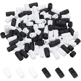 Bracelet clasps walmart best sale