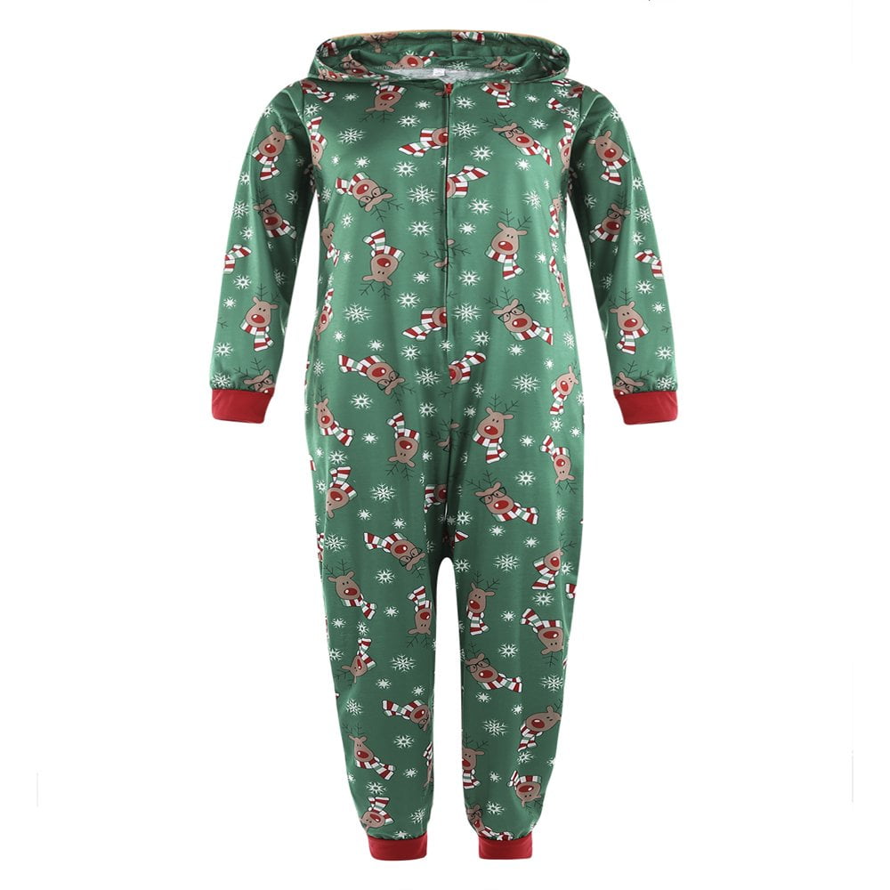 Kids onsie pajamas sale