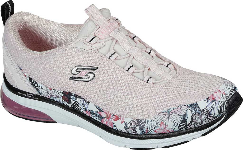 skechers skech air relaxed fit