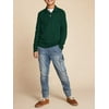 Signature by Levi Strauss & Co. Boys Cargo Jogger Jeans