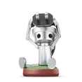 thumbnail image 1 of Nintendo Chibi-Robo Amiibo, 1 of 1
