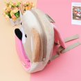 thumbnail image 2 of Mochila Koala para Niños LANNMXG, 2 of 3