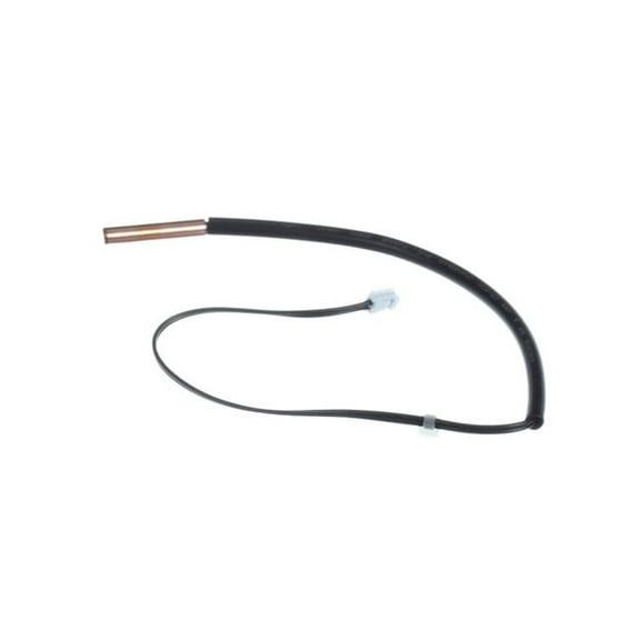 Daikin 4009585 Indoor Thermistor & Coil Sensor