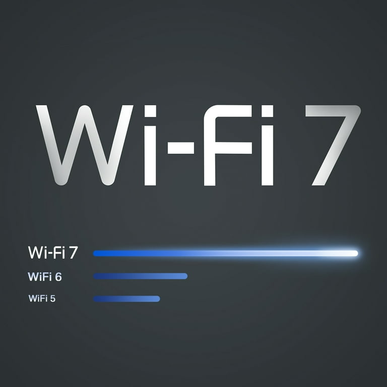 TP-Link Dual-Band BE3600 WiFi 7 Router with dual 2.5Gbps TP-Link Dual-Band BE3600 WiFi 7 Router with dual 2.5Gbps