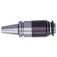 thumbnail image 1 of Tapping Holder Collet Chuck Shank Telescopic Buffer Overload Torsion Protection BT40‑GT24‑130L, 1 of 1