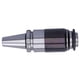 thumbnail image 1 of Tapping Holder Collet Chuck Shank Telescopic Buffer Overload Torsion Protection BT40‑GT24‑130L, 1 of 5