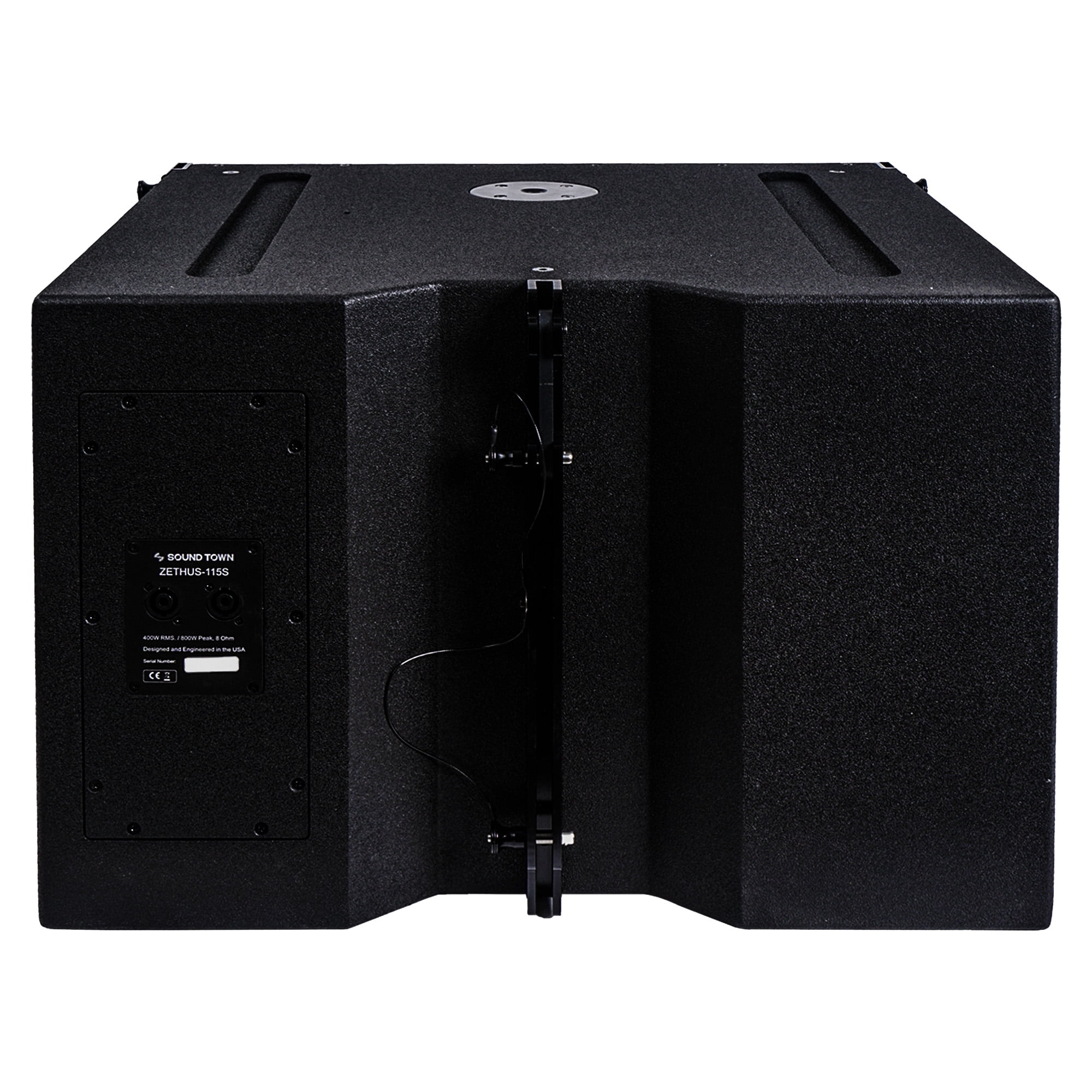 zinitax home theater price 15000w