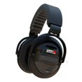 thumbnail image 1 of Auriculares XP METAL DETECTORS WSA-XL ST Wireless IP68, 1 of 5