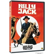 Billy Jack (1971) (DVD)