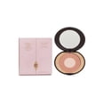 thumbnail image 3 of Rubor en Polvo Compacto Marca Charlotte Tilbury Color Pilow Talk Tamaño Grande Contenido 8g, 3 of 5