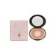 thumbnail image 3 of Rubor en Polvo Compacto Marca Charlotte Tilbury Color Pilow Talk Tamaño Grande Contenido 8g, 3 of 5