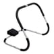 thumbnail image 1 of Aparato Ejercicio Ab Rocket Fortalecer Abdomen Fitness Tomic Comerzalia AB-Trainer, 1 of 3