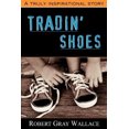 thumbnail image 2 of Chaussures de Tradin, 2 of 2