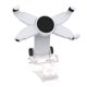 thumbnail image 1 of EeaseMX Soporte para mando de juegos inalámbrico para PS5 (colores surtidos), 1 of 7