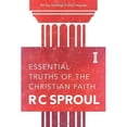 thumbnail image 1 of Essential Truths of the Christian Faith, 1 of 2