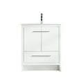 thumbnail image 1 of SERA Melanie Bathroom Vanity, 1 of 6