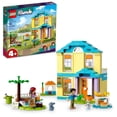 thumbnail image 1 of Set LEGO Friends Casa de Paisley 41724, 1 of 4