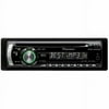 Pioneer DEH-P2900MP Car Audio Player