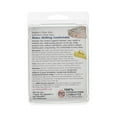 thumbnail image 6 of PediFix Beige Hammer Toe Crest Large Pull-On for Right Foot 8154B-LR, 3 Ct, 6 of 6