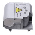 thumbnail image 2 of 63126907489, Rustproof Headlight Igniter Easy Installation Professional 4E0941471 Reliable  for Car, 2 of 8