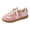 Red, variant on Women's Vintage Low Top Fashion Sneakers Classic Retro Casual Walking Shoes Non Slip Comfortable Tennis Skate Trainners Pink Size 7.5