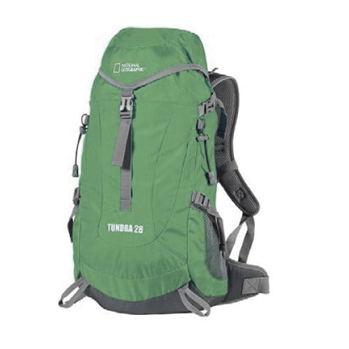 Backpack Ropa De National Geographic Mochilas Adidas Terrex X