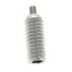 thumbnail image 5 of Pasador de Bloqueo de material acero Inoxidable Sin Dispositivo de Bloqueo para Fábrica Y T, 5 of 8