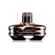 thumbnail image 2 of Armaf Aerosol EDP Mignon Black 3.4 oz Armaf Aerosol EDP 3.4 oz, 2 of 2