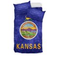 thumbnail image 1 of juego de cama kansas, 1 of 3