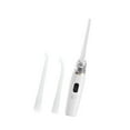 thumbnail image 4 of yotijay Electric Stone Extraction Tool Oral Cares Device Adjustable Suction Tonsil Stone, 4 of 9