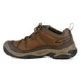 thumbnail image 3 of KEEN Men's Circadia WP Shoe, 3 of 6
