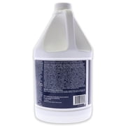 Wella Professionals Welloxon perfect Creme Developer 6 % 20 Vol 1 Gal / 3.78 L