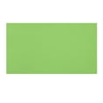 thumbnail image 2 of Rongfmy 2x Solid Photo Plate, Stamp Making DIY Craft Water Soluble Printing Stamp, 2 of 9