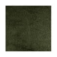 thumbnail image 4 of Sunbeam TST8VA-R608-41A66 Sherpa RoyalMink Electric Heated Throw Blanket - Olive, 4 of 4