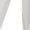 White, variant on Pants for Children Boy Girl Fall Summer Cargo Sport Gym Lounge Jogger Straight Leg Elastic Waist Basic Pants Shorts Child 2026 Clothes Fashion Country Concert