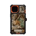 thumbnail image 4 of OtterBox Étui de Defender Realtree Edge pour iPhone 16e/15/14/13, 4 of 5