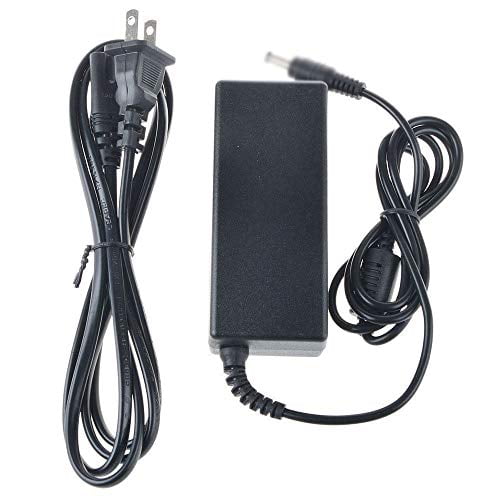 AC Adapter Cord Charger For Gateway NV55S NV55S02u NV55S03u NV55S04u NV55S05u 