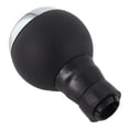thumbnail image 5 of 6 Speed GEAR KNOB Shift Stick for MINI For COOPER R55 R56 R57 R58 R59 R60, 5 of 12