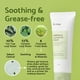 thumbnail image 3 of Set de cuidado de la piel IUNIK Centella Edition Crema 60 ml y sérum 15 ml, 3 of 7
