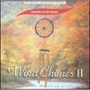 Wind Chimes II