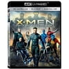 X-Men: Days of Future Past (4K Ultra HD)