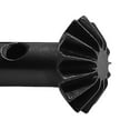 thumbnail image 6 of QccHieUs 5678 13 Tooth Axle Differential Output Gear for 1/10 RC Crawler Professional, 6 of 9
