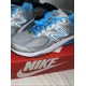 thumbnail image 3 of Men’s New Balance Sneakers, 3 of 5