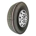 thumbnail image 1 of LLANTA 285/75R24.5 16C TURNPIKE S606+ 144M DIRECCION, 1 of 5