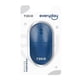 thumbnail image 2 of Mouse inalámbrico T2GO Varios Colores 1 pieza, 2 of 4