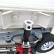 thumbnail image 4 of 10 Piezas de Suspensión de Muelles de Hoja de Amortiguador de Acero para D12 B14 B24 B16 B36 RC Camión Accesorios de Piezas de Actualización de Coche, 4 of 10