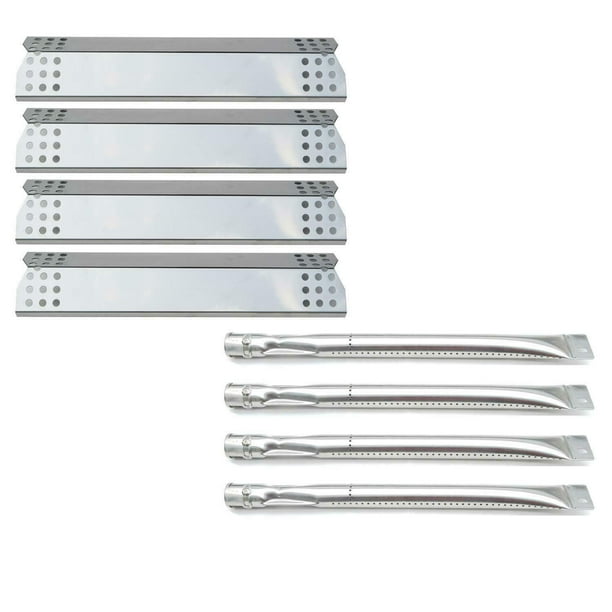 Direct Parts Kit Dg143 Replacement Sunbeam Nexgrill Grill Master 720 0697 Com - Sunbeam Patio Chair Parts Direct Parts Kit Dg143 Replacement Sunbeam Nexgrill Grill Master 720 0697 Com - Sunbeam Patio Chair Parts