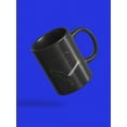 thumbnail image 3 of Classical Piano Mug - SPIdeals Designs,, 3 of 4